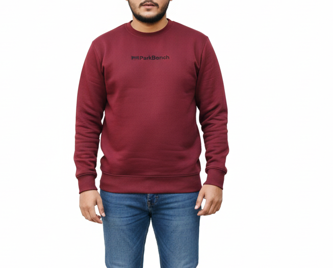 Sweatshirts for men