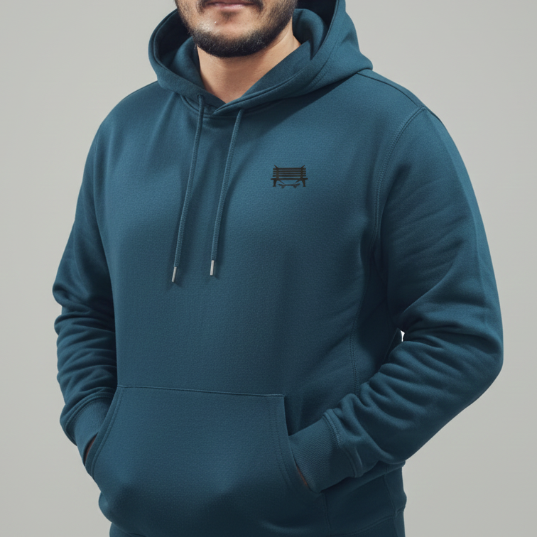 Hoodies For Men