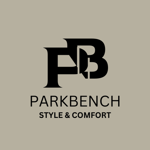 ParkBench