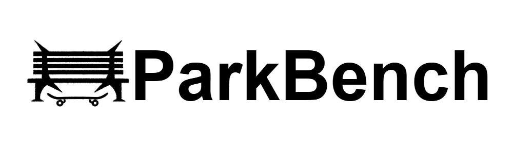 ParkBench