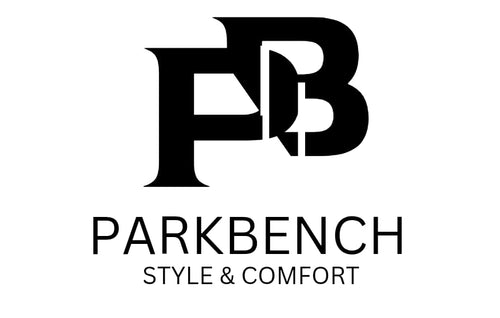 ParkBench