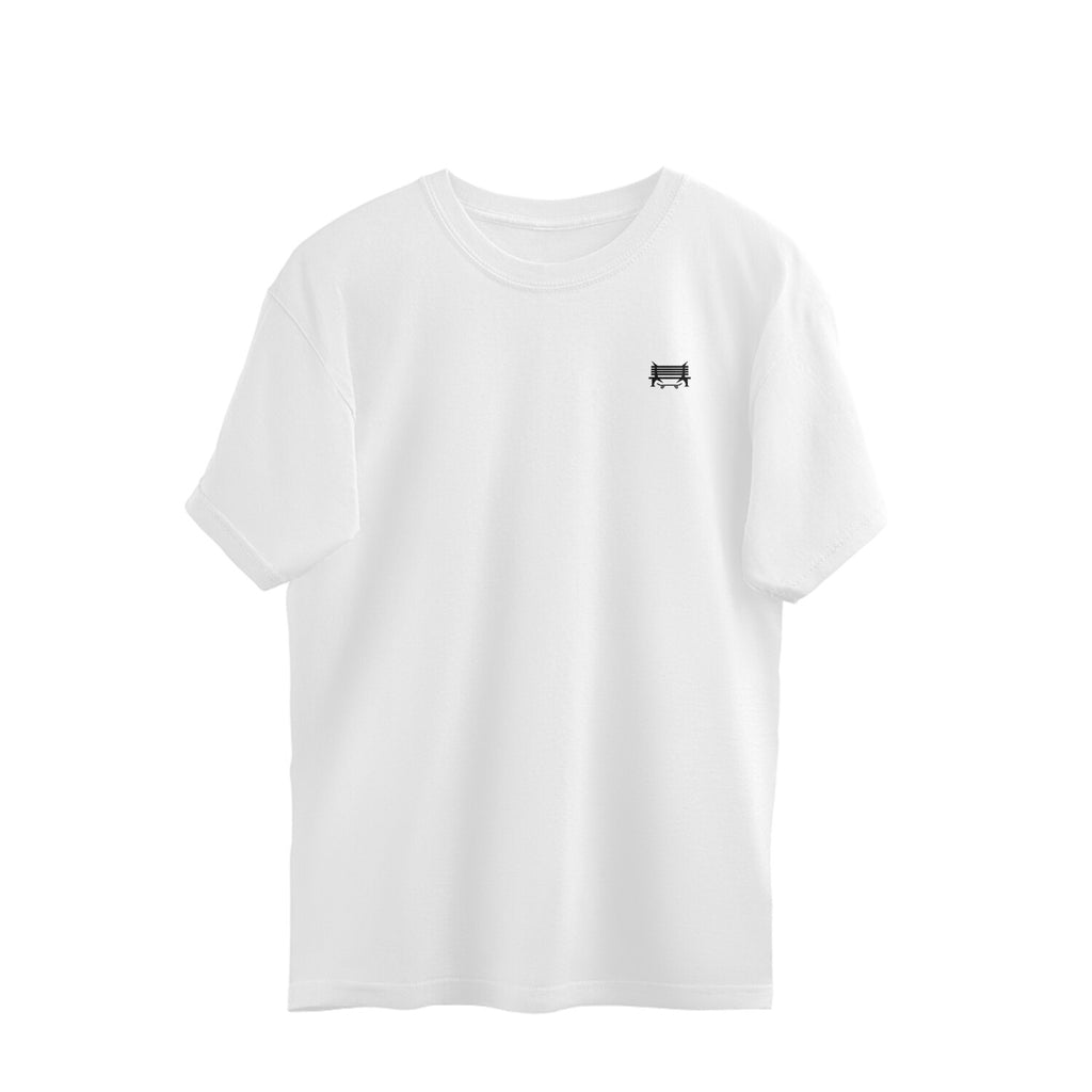 Front View - 5722537