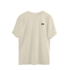 Front View - 5722583