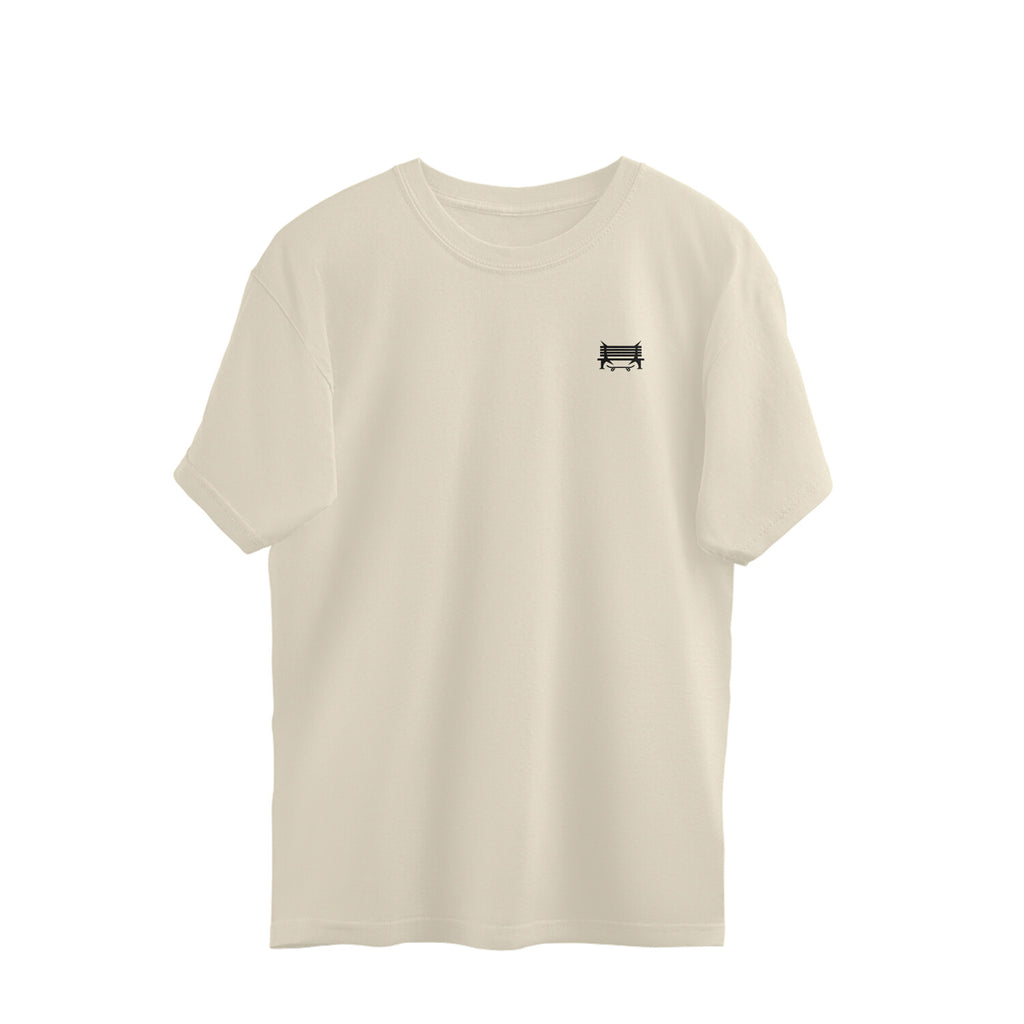 Front View - 5722645