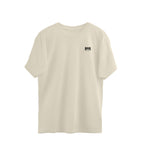 Front View - 5722658