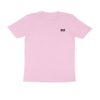 Front View - 5723674