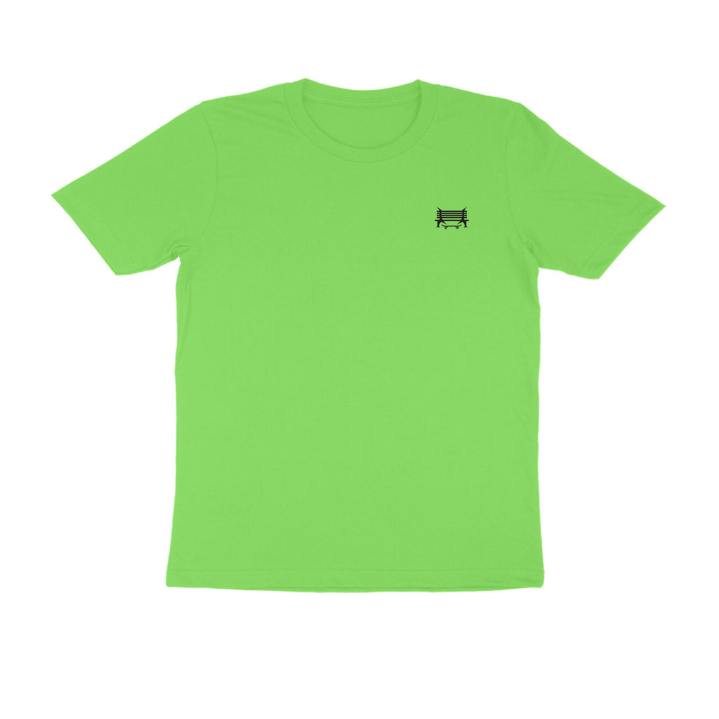 Front View - 5723675