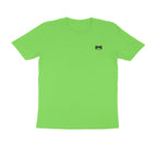 Front View - 5723675