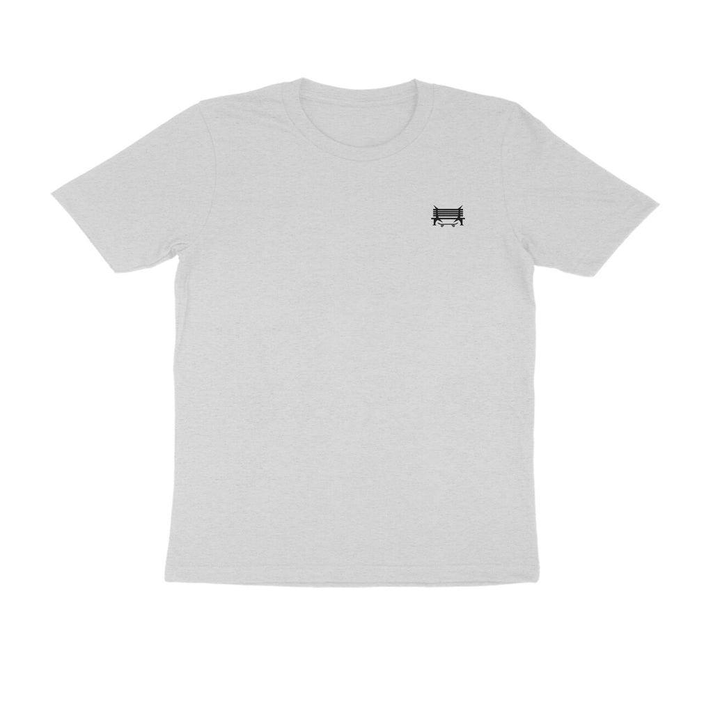 Front View - 5723677