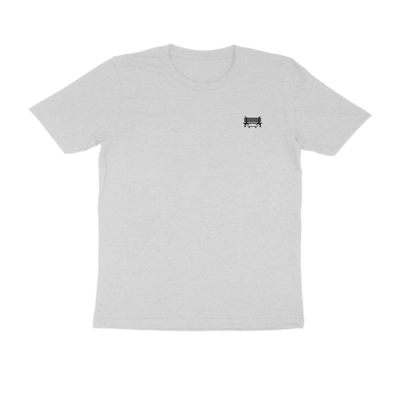 Front View - 5723677