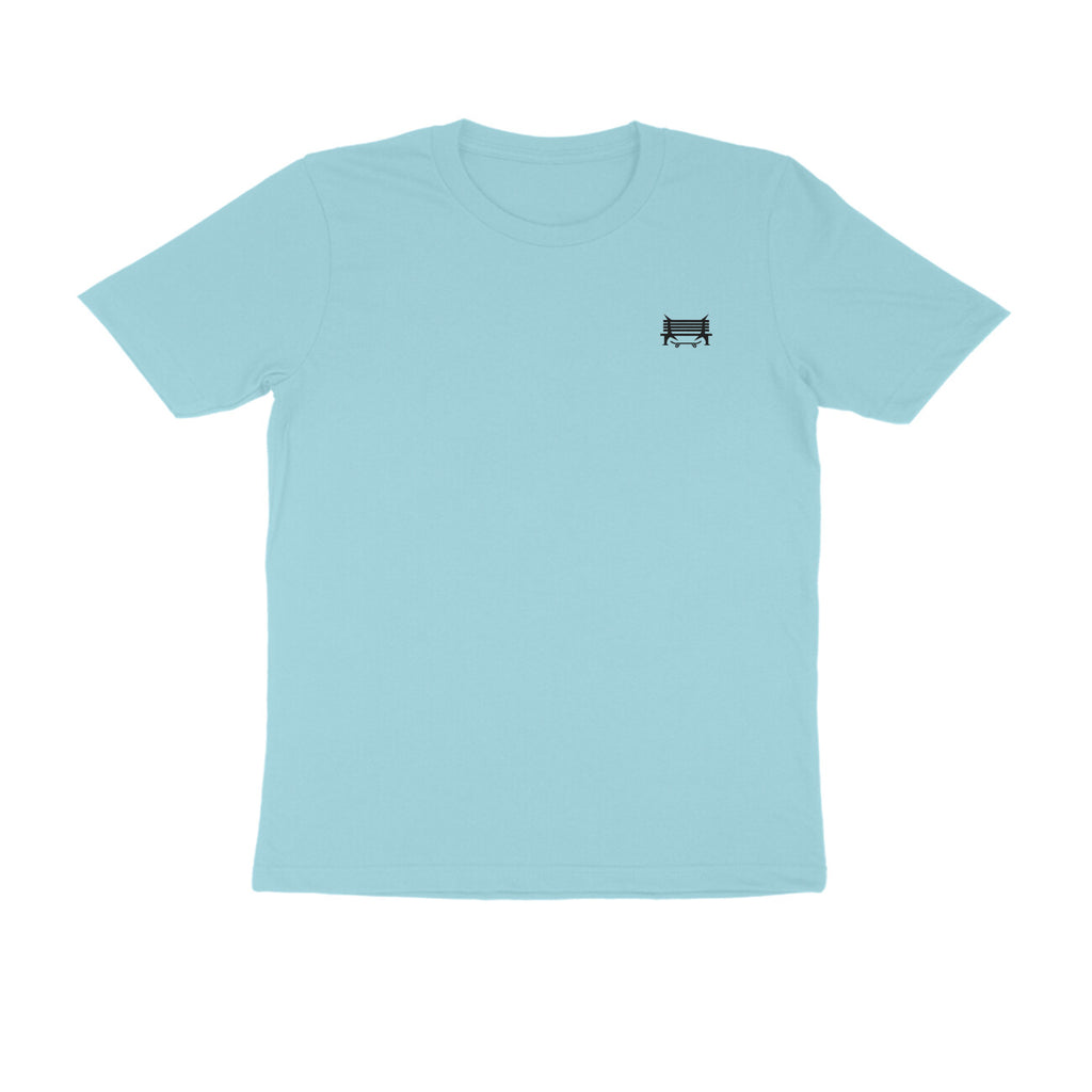 Front View - 5723684