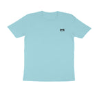 Front View - 5723684