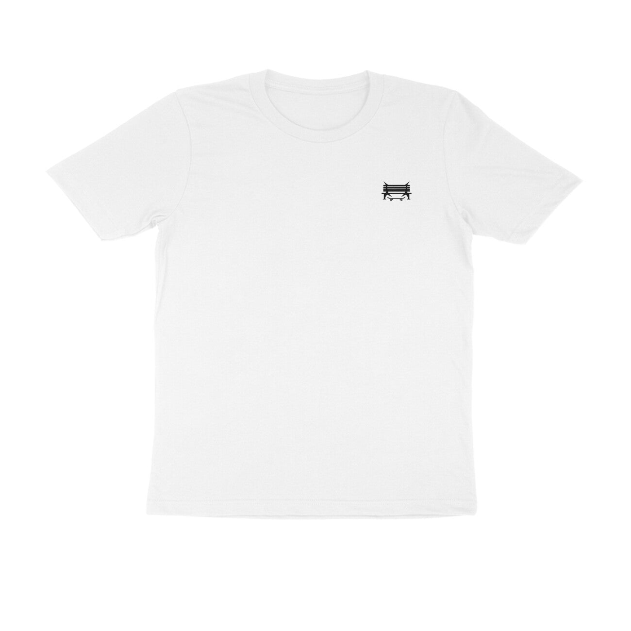 Front View - 5723685