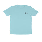 Front View - 5723711