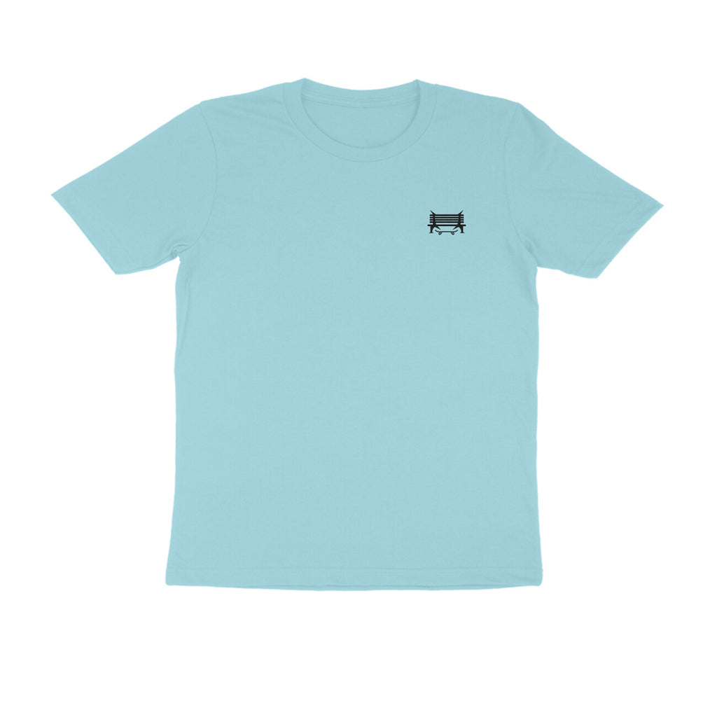 Front View - 5725298