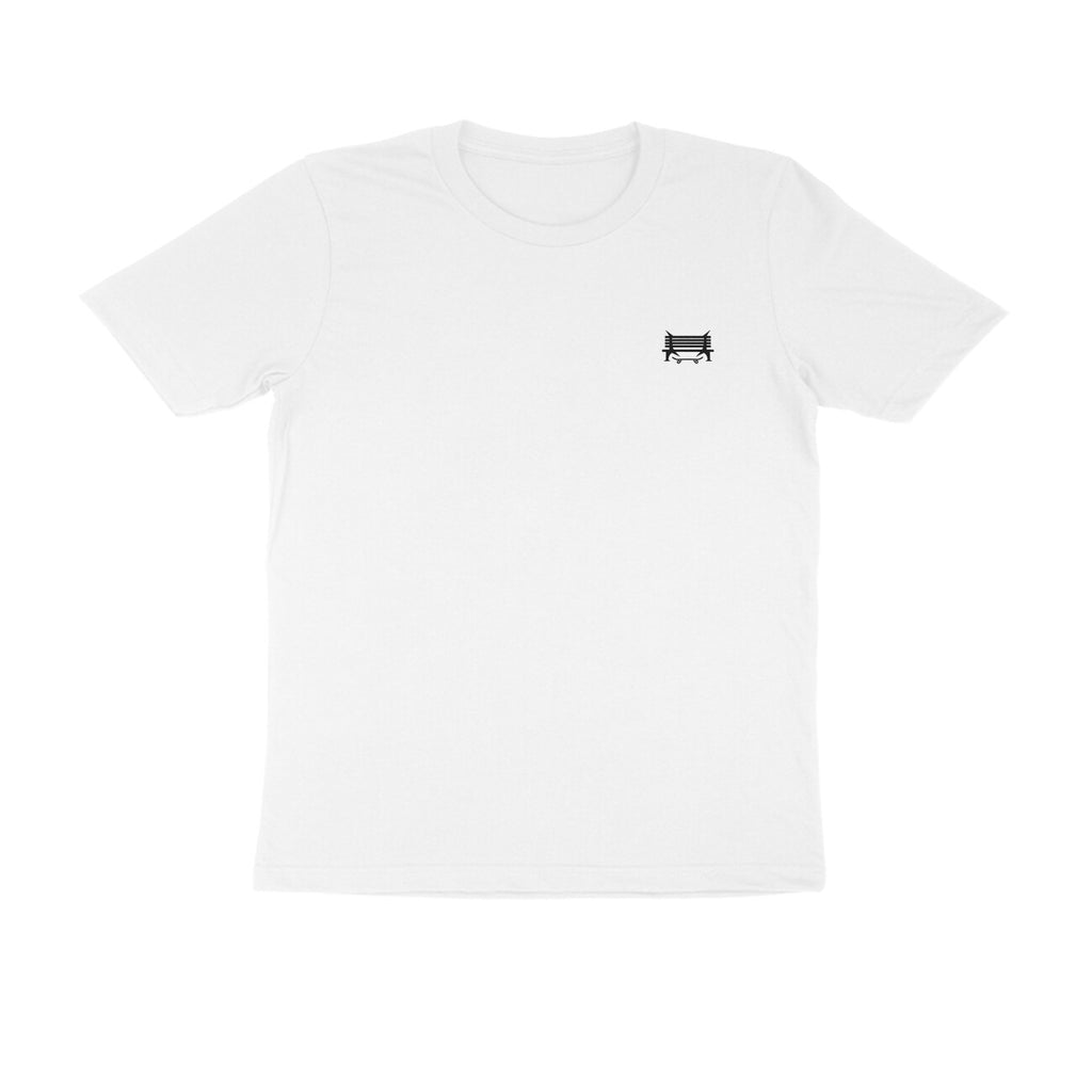 Front View - 5725458