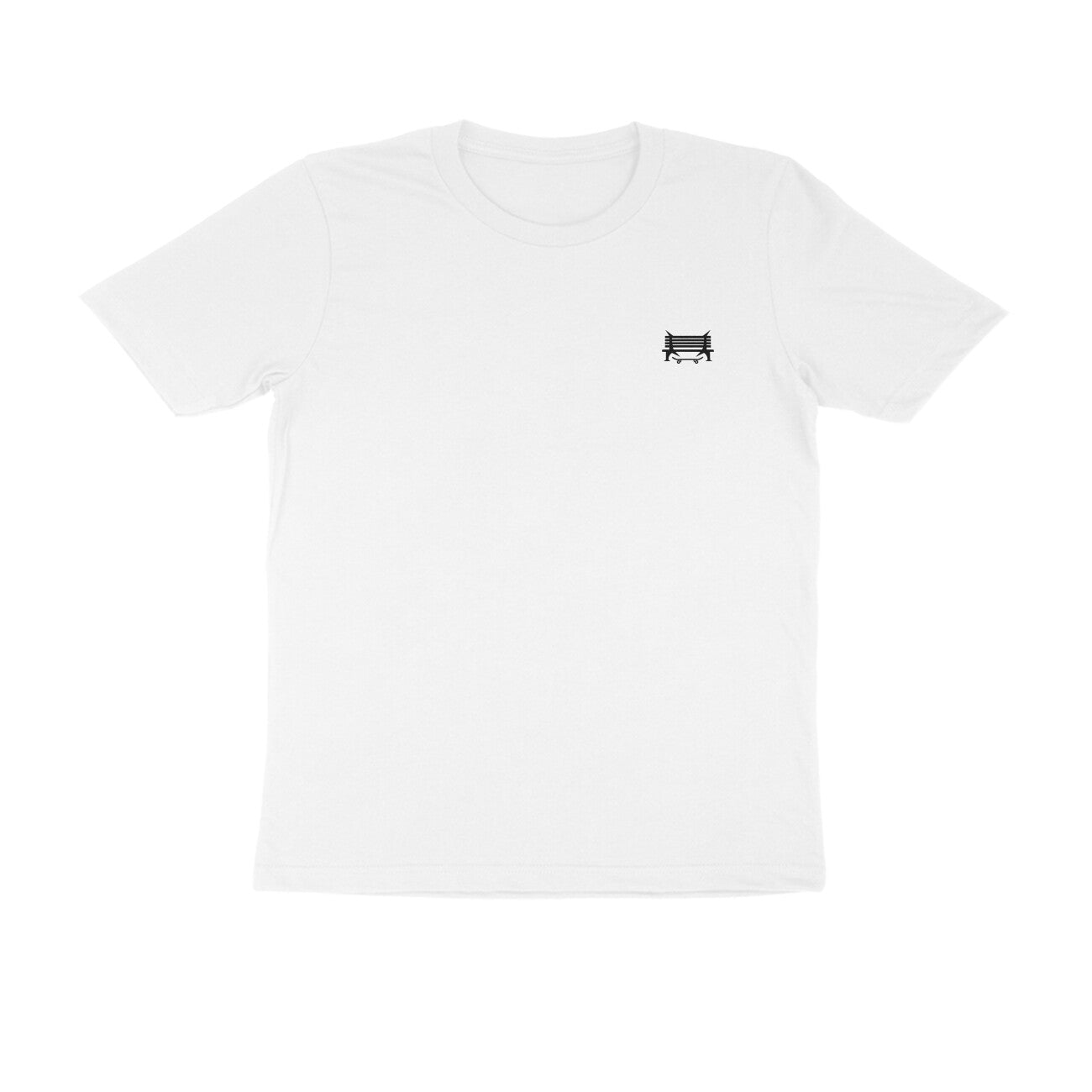 Front View - 5725458