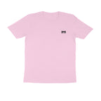 Front View - 5725463