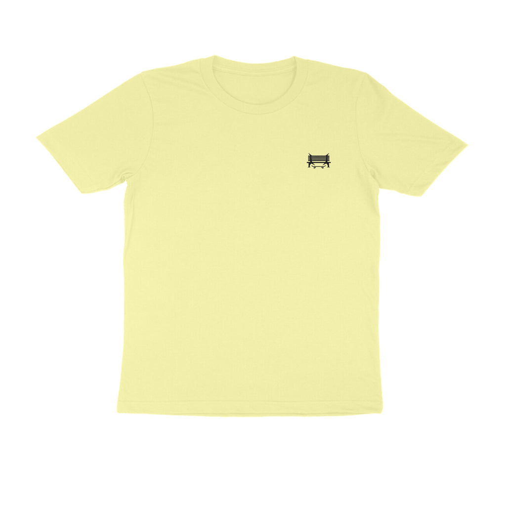 Front View - 5725467