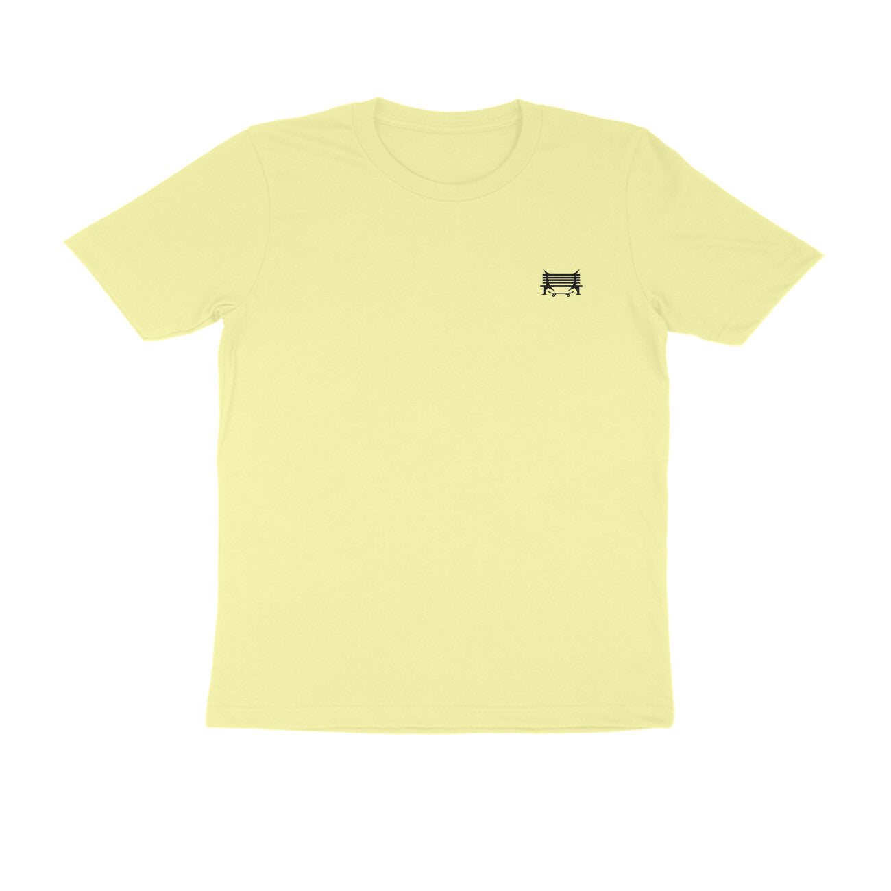 Front View - 5725467