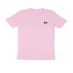 Front View - 5725481