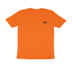 Front View - 5725485