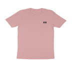 Front View - 5725491