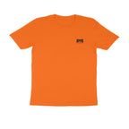 Front View - 5725509