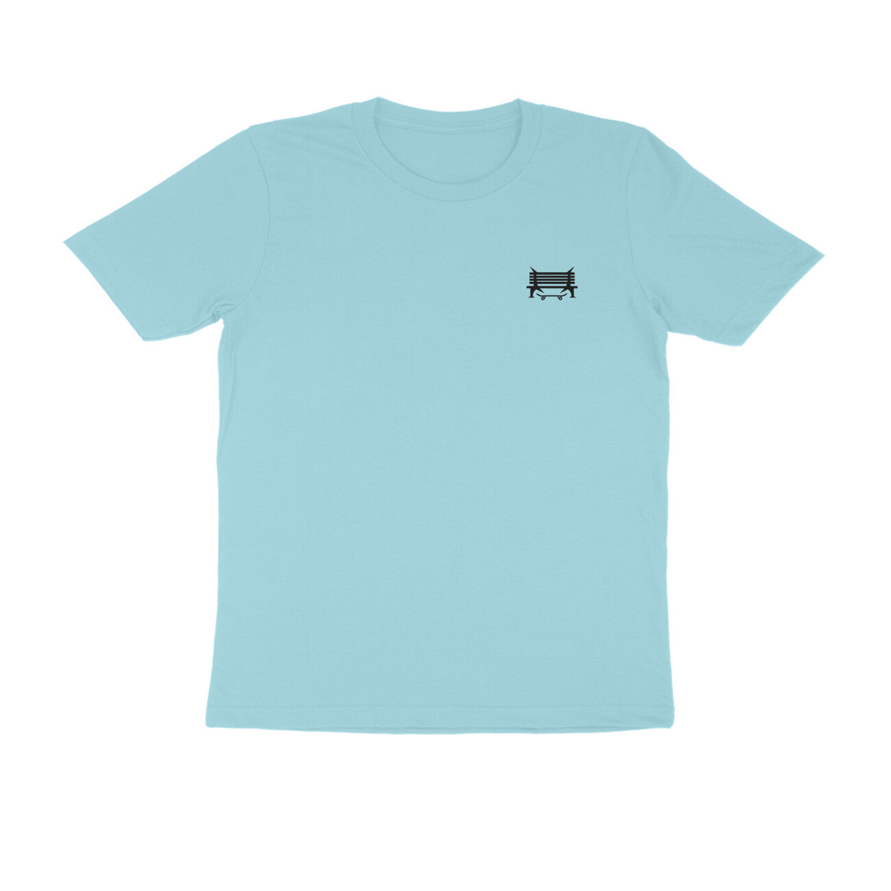 Front View - 5725514