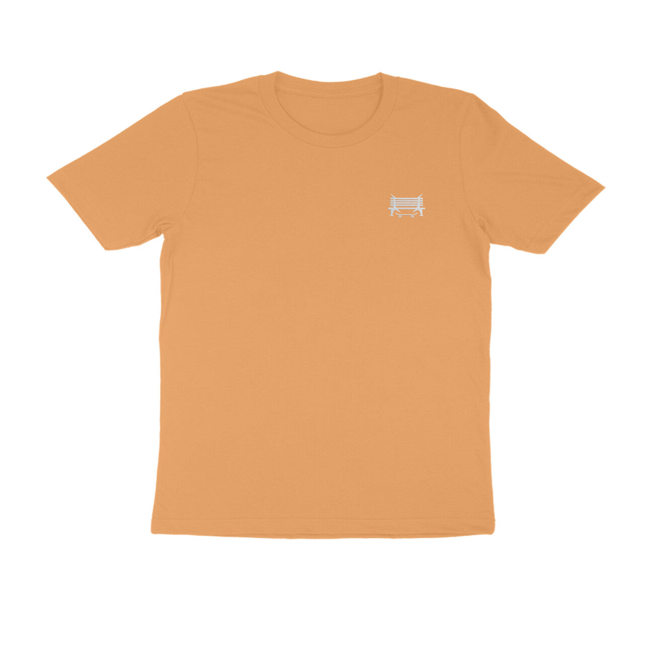 Front View - 5725526