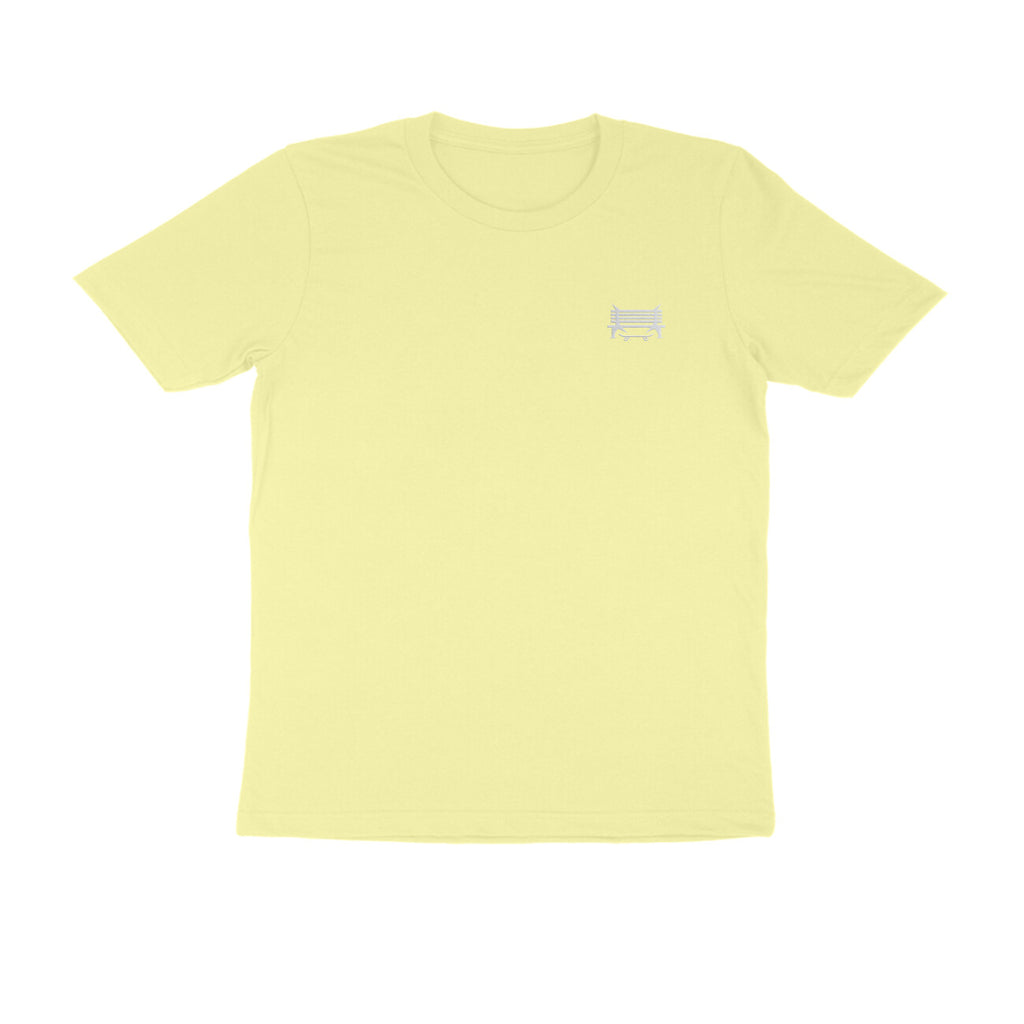 Front View - 5725529