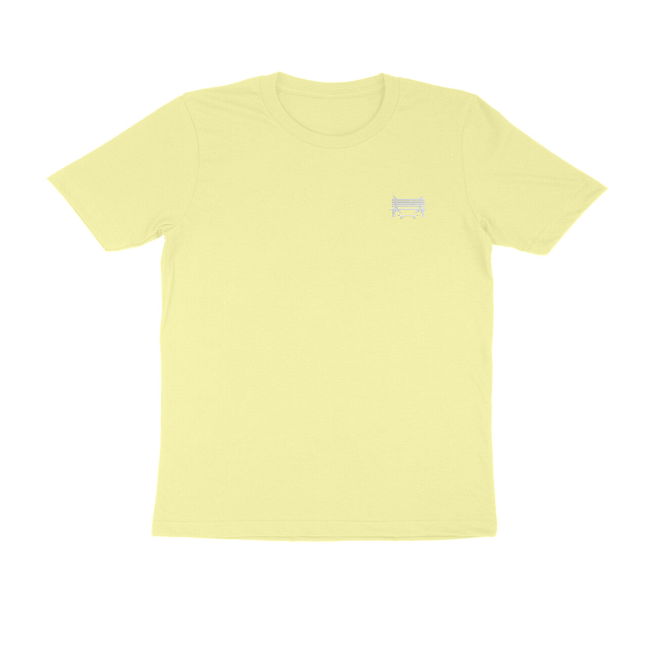 Front View - 5725529