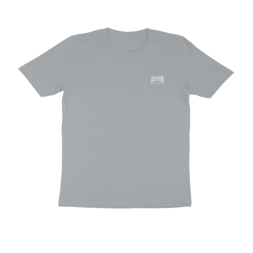 Front View - 5725533