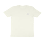 Front View - 5725536