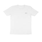 Front View - 5725539