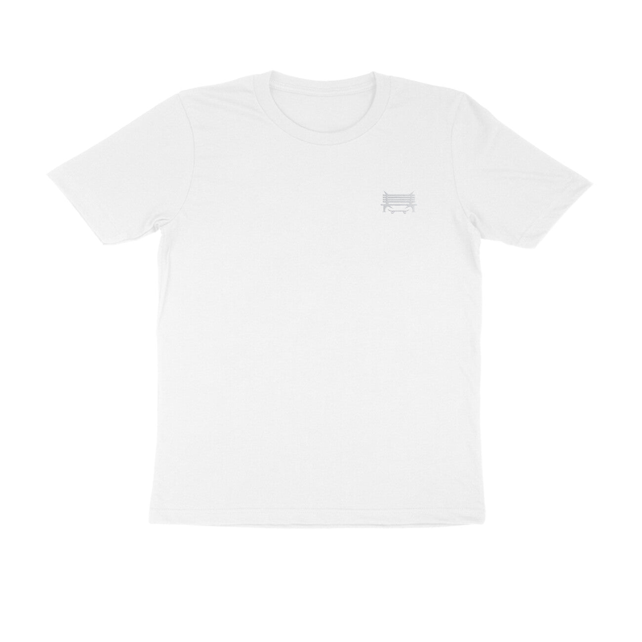 Front View - 5725539