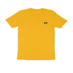 Front View - 5725542