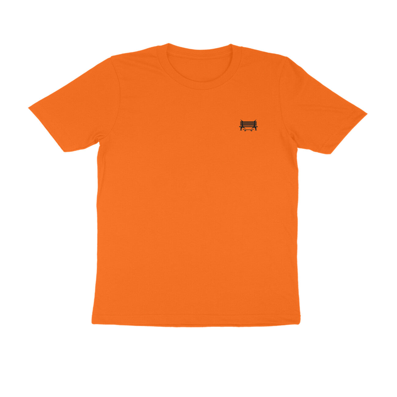 Front View - 5725549