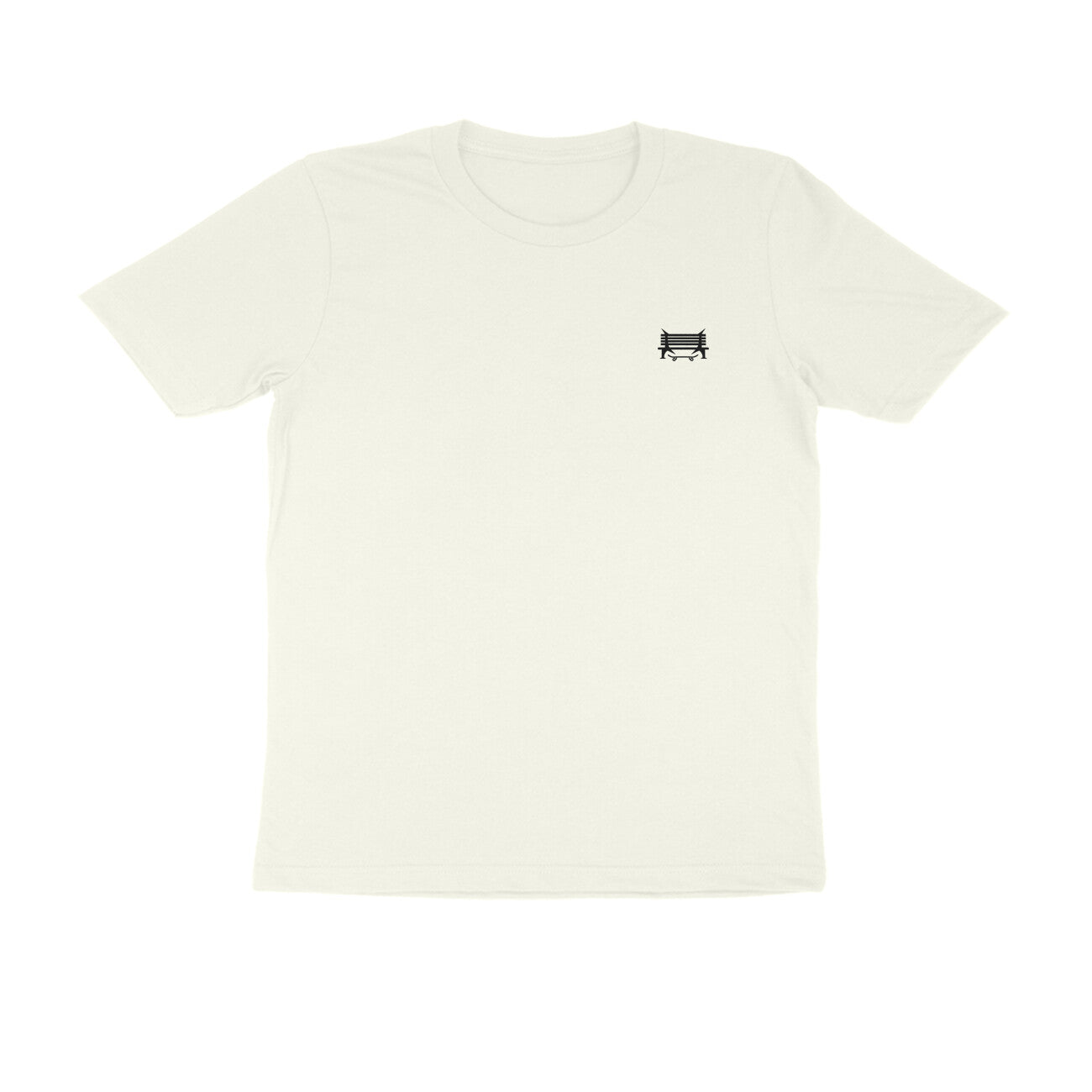 Front View - 5725555