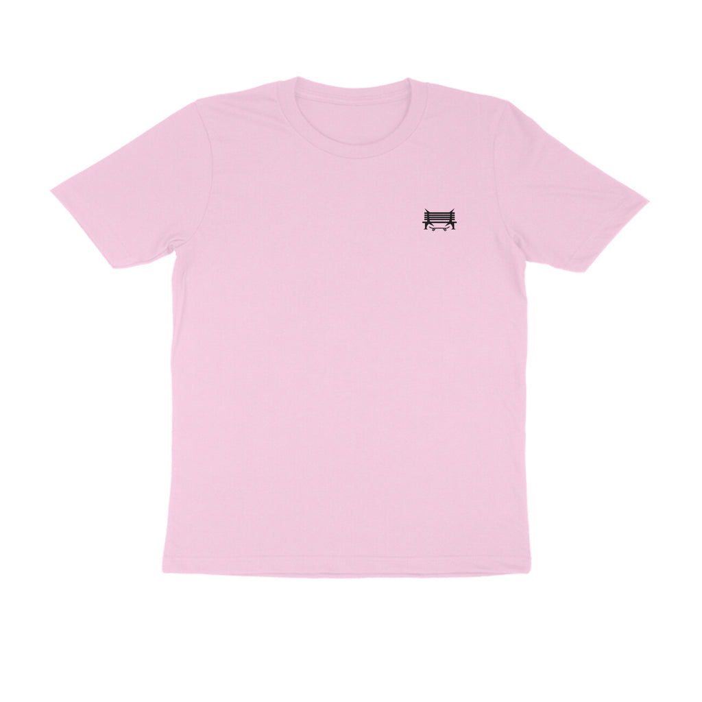 Front View - 5725574