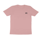 Front View - 5725583