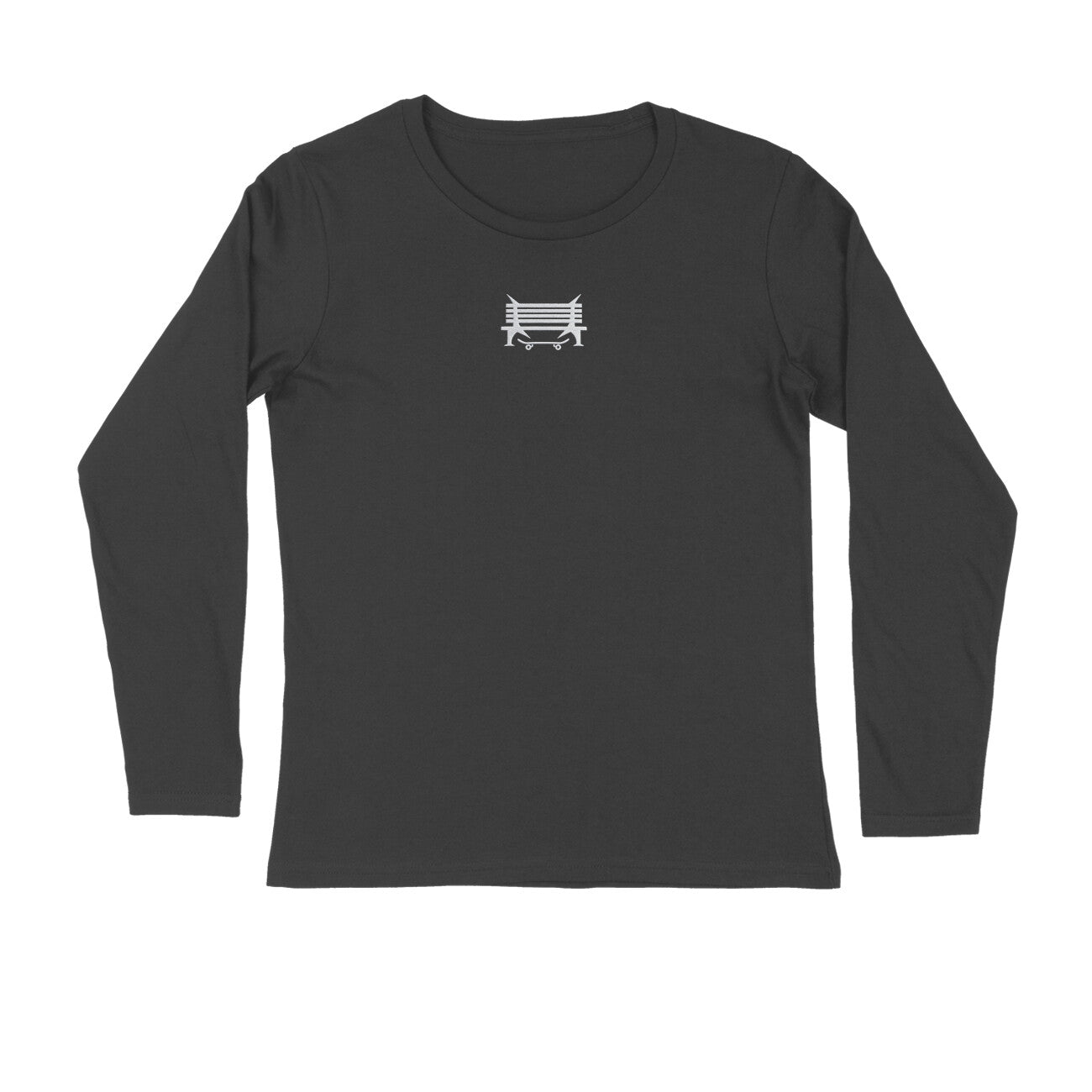 Front View - 5726201