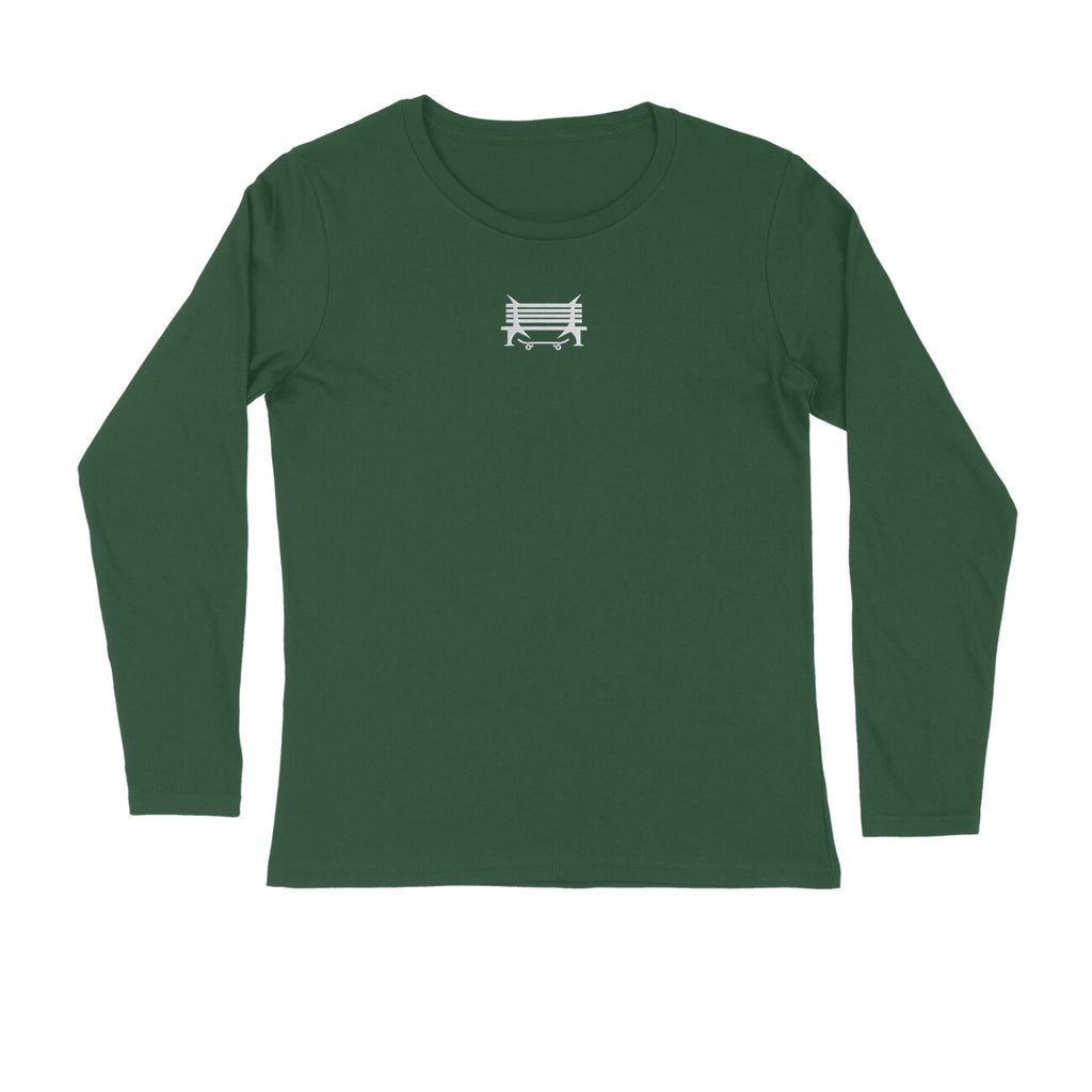 Front View - 5726203