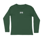 Front View - 5726203