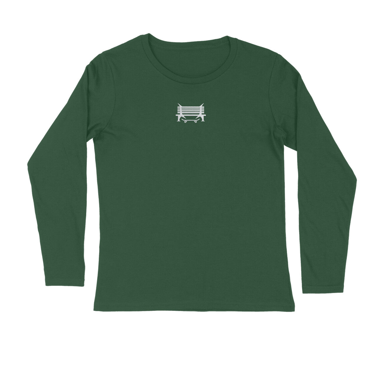 Front View - 5726203