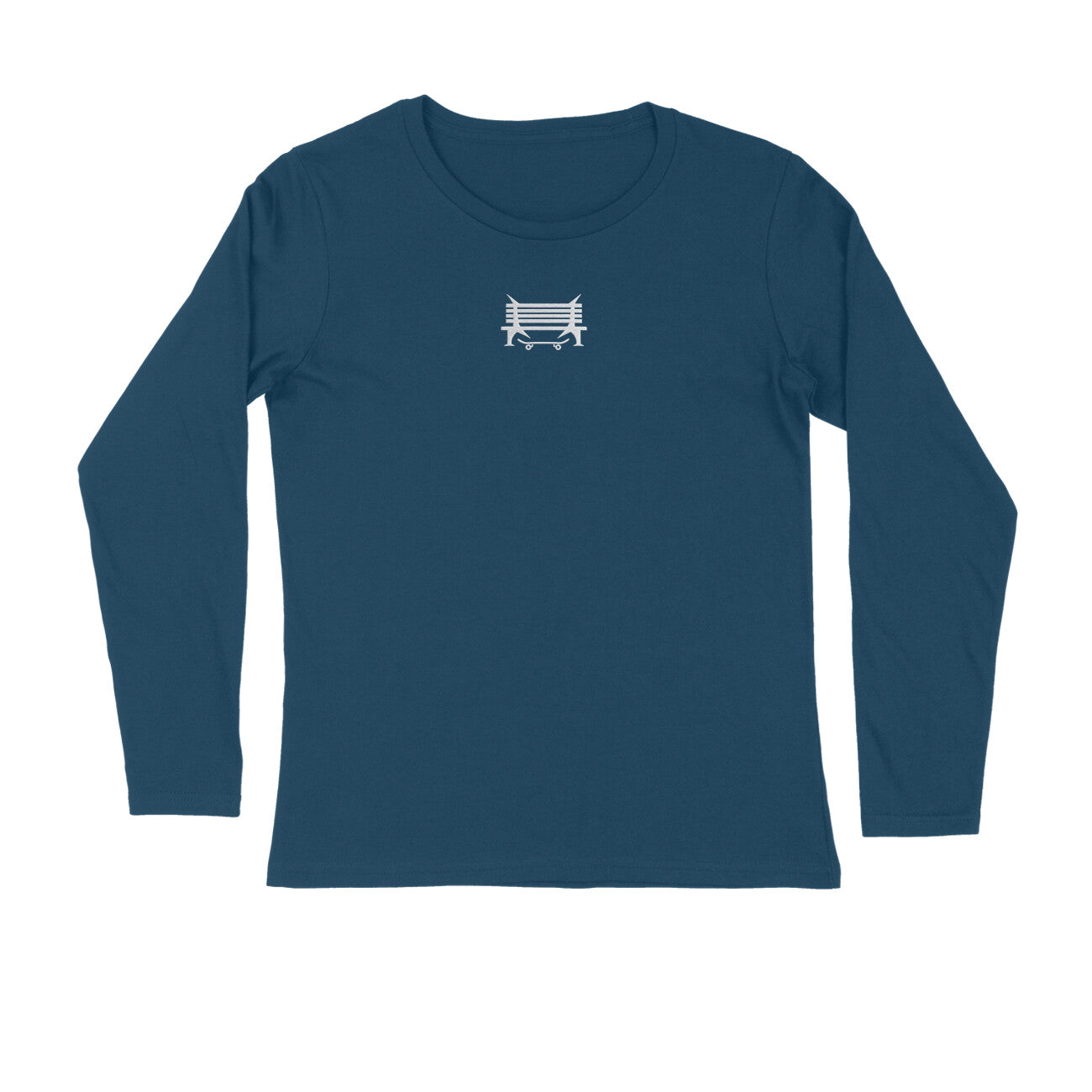 Front View - 5726204