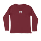 Front View - 5726205