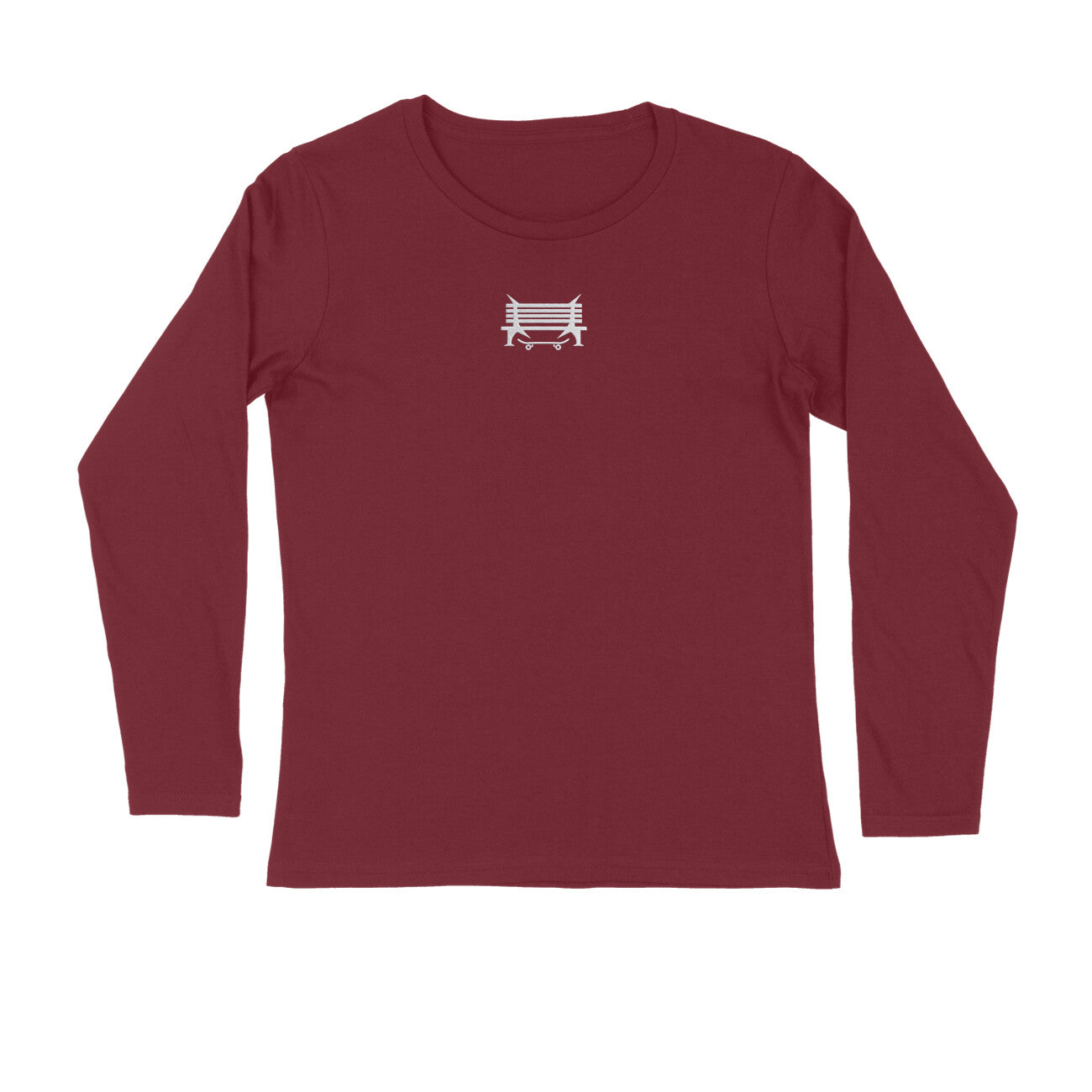 Front View - 5726205