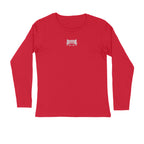 Front View - 5726206