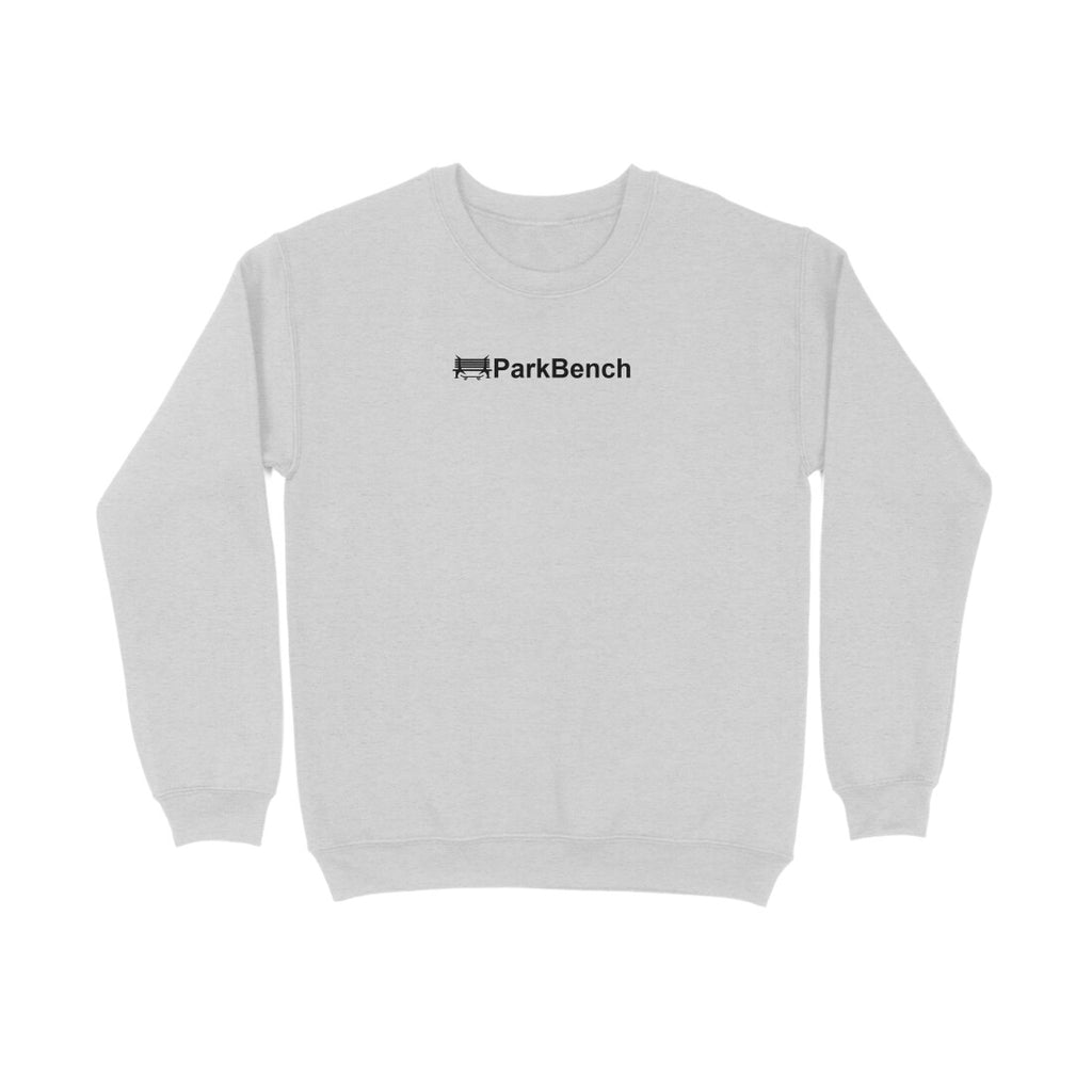 Front View - 5726253